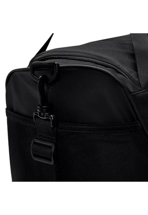 Maleta Nike Academy Unisex