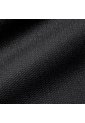 Maleta Nike Academy Unisex de Nike