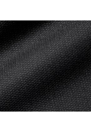Maleta Nike Academy Unisex
