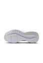 TENIS NIKE HOMBRE IB1895-101 DOWNSHIFT Talla 8.5 de Nike