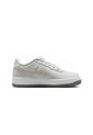 TENIS AIR FORCE 1 LV8 2 BG NIKE de Nike