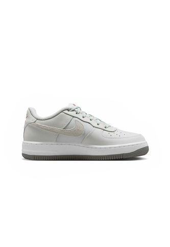 TENIS AIR FORCE 1 LV8 2 BG NIKE Nike