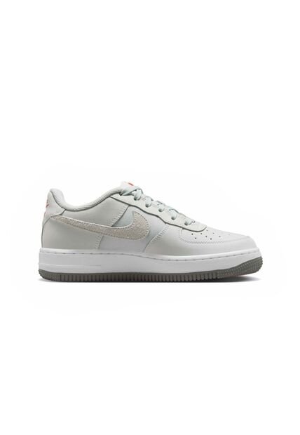 TENIS AIR FORCE 1 LV8 2 BG NIKE