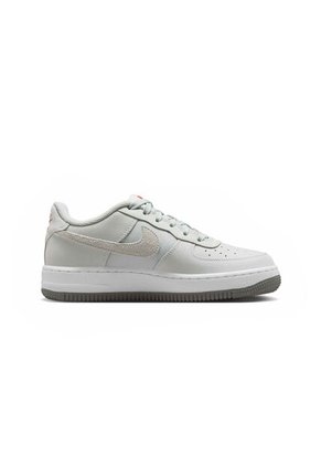 TENIS AIR FORCE 1 LV8 2 BG NIKE
