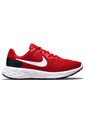 TENIS NIKE HOMBRE DC3728-600 REVOLUTIO de Nike