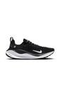 Tenis Nike Reactx Infinity Run 4 Mujer-Negro/Blanco de Nike