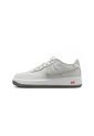 TENIS AIR FORCE 1 LV8 2 BG NIKE de Nike
