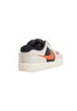 TENIS SB FORCE 58 NIKE de Nike