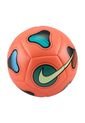 Balon De Football Nike Futsal Maestro-Ho23-Naranja de Nike