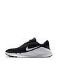 TENIS NIKE HOMBRE HV9972-003 FLEX TRAI Talla 9.5 de Nike