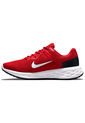 TENIS NIKE HOMBRE DC3728-600 REVOLUTIO de Nike