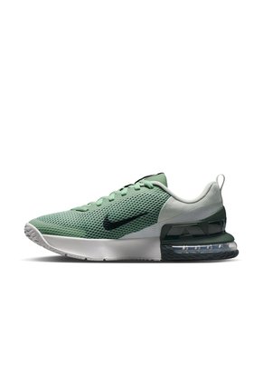TENIS NIKE HOMBRE FQ1833-015 AM ALPHA Talla 8.5