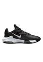 Tenis Nike Air Max Impact 4 Hombre-Negro de Nike