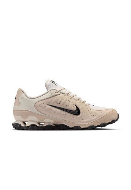 TENIS NIKE HOMBRE IR5118-200 REAX Talla 7