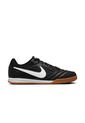 TENIS NIKE HOMBRE HQ6019-001 GATO Talla 8.5 de Nike