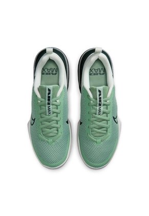 TENIS NIKE HOMBRE FQ1833-015 AM ALPHA Talla 8.5