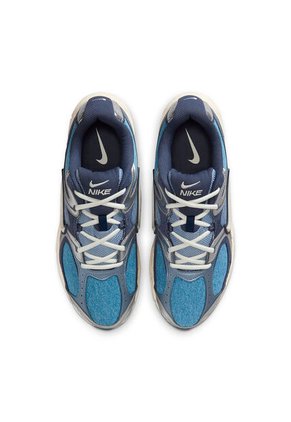 TENIS NIKE HOMBRE IH3649-006 V5 RNR Talla 10