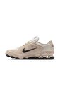 TENIS NIKE HOMBRE IR5118-200 REAX Talla 7 de Nike