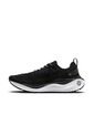 Tenis Nike Reactx Infinity Run 4 Mujer-Negro/Blanco de Nike