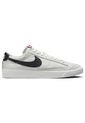TENIS NIKE HOMBRE DV7198-001 BLAZER de Nike