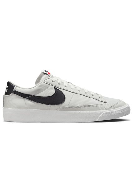 TENIS NIKE HOMBRE DV7198-001 BLAZER