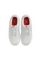 TENIS AIR FORCE 1 LV8 2 BG NIKE de Nike