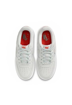 TENIS AIR FORCE 1 LV8 2 BG NIKE