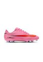 GUAYO NIKE HOMBRE FQ8441-600 MERCURIAL Talla 10.5 de Nike
