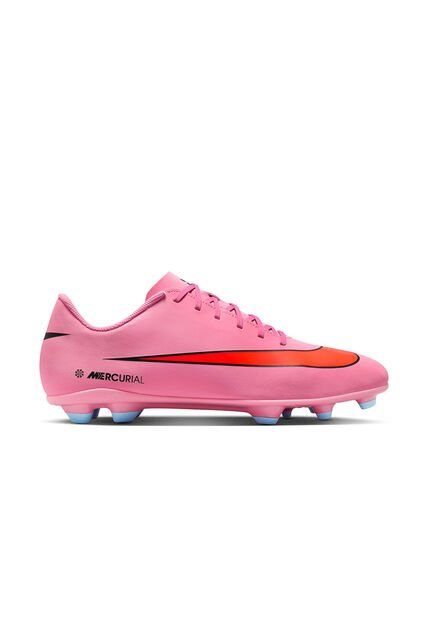 GUAYO NIKE HOMBRE FQ8441-600 MERCURIAL Talla 10.5