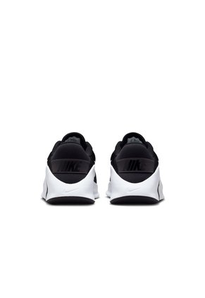 TENIS NIKE HOMBRE HV9972-003 FLEX TRAI Talla 9.5