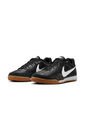 TENIS NIKE HOMBRE HQ6019-001 GATO Talla 8.5 de Nike