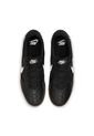 TENIS NIKE HOMBRE HQ6019-001 GATO Talla 8.5 de Nike
