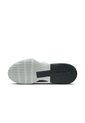 TENIS NIKE HOMBRE FQ1833-015 AM ALPHA Talla 8.5 de Nike