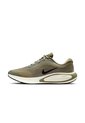 TENIS NIKE HOMBRE FN0228-302 JOURNEY R Talla 8.5 de Nike