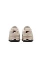 TENIS NIKE HOMBRE IR5118-200 REAX Talla 7 de Nike