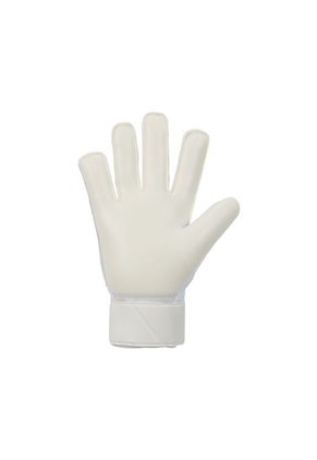 Guantes Nike Hombre  Gk Match - Ho23 - Blanco