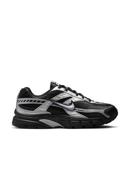 TENIS NIKE MUJER IO7597-001 INITIATOR Talla 6.5