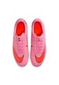 GUAYO NIKE HOMBRE FQ8441-600 MERCURIAL Talla 10.5 de Nike