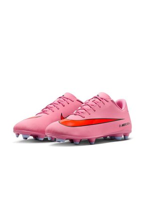 GUAYO NIKE HOMBRE FQ8441-600 MERCURIAL Talla 10.5