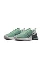 TENIS NIKE HOMBRE FQ1833-015 AM ALPHA Talla 8.5 de Nike