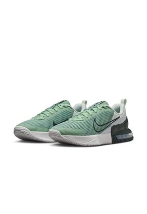 TENIS NIKE HOMBRE FQ1833-015 AM ALPHA Talla 8.5