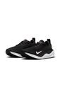 Tenis Nike Reactx Infinity Run 4 Mujer-Negro/Blanco de Nike
