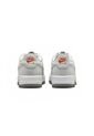 TENIS AIR FORCE 1 LV8 2 BG NIKE de Nike