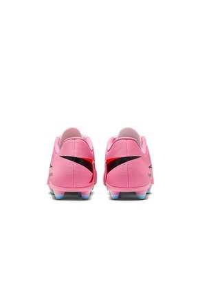 GUAYO NIKE HOMBRE FQ8441-600 MERCURIAL Talla 10.5