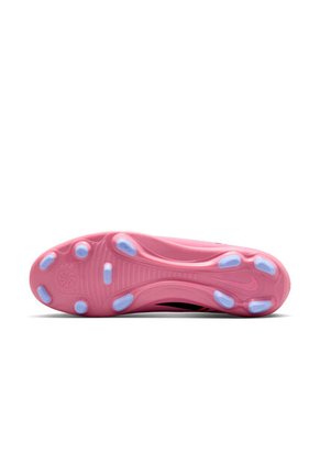 GUAYO NIKE HOMBRE FQ8441-600 MERCURIAL Talla 10.5