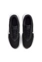 TENIS NIKE HOMBRE HV9972-003 FLEX TRAI Talla 9.5 de Nike