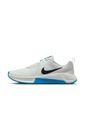 Tenis Hombre Training Nike Mc Trainer 3 Blanco/Azul de Nike