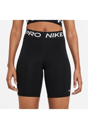 Shorts Mujer Nike Pro 365 Negro
