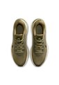 TENIS NIKE HOMBRE FN0228-302 JOURNEY R Talla 8.5 de Nike
