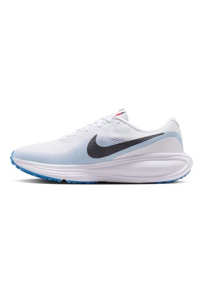 TENIS NIKE HOMBRE HJ9198-108 REVOLUTIO Talla 9.5